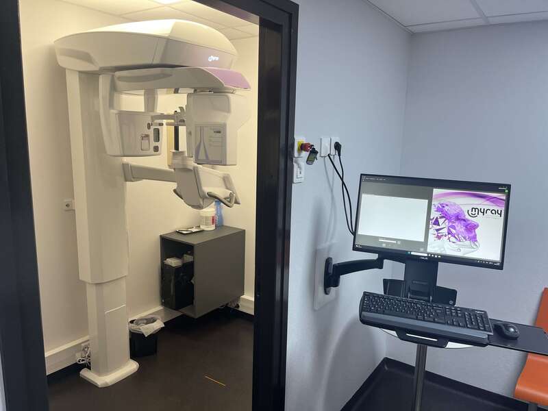 cone_beam_scanner_intra_oral