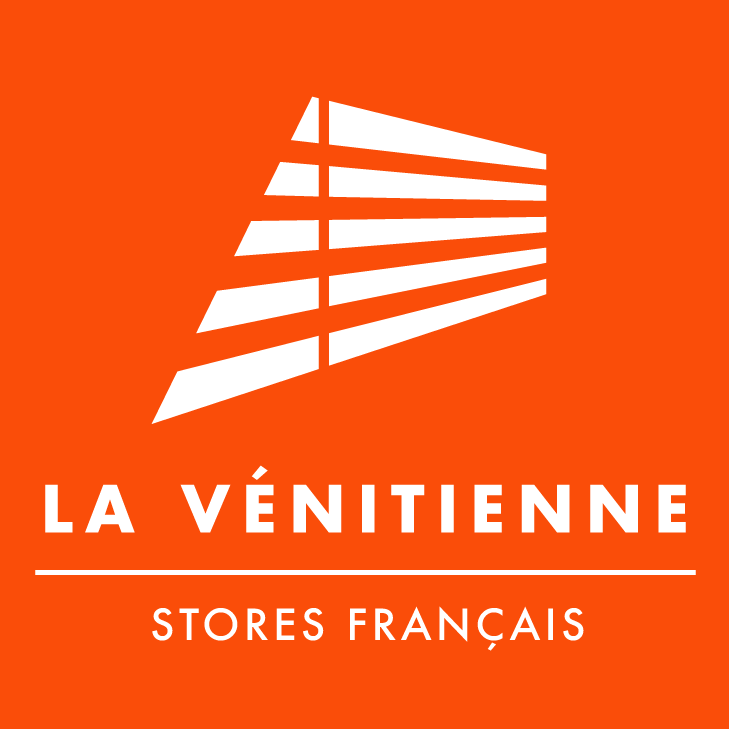 La Venitienne Nouvelle