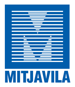 Mitjavilla