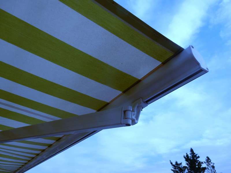 dscn0087_-_copie20200629-3372785-1t5wp3e