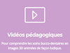 Vidéos  pédagogiques