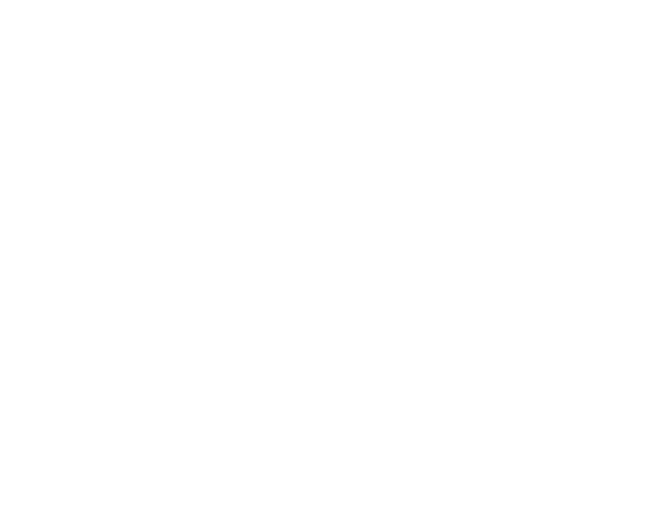 Logo Libres et Conscients