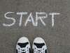 intérieur moderne avec meubles design et décoration épurée