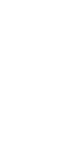 Logo Auriane Gay Accomasso Avocate