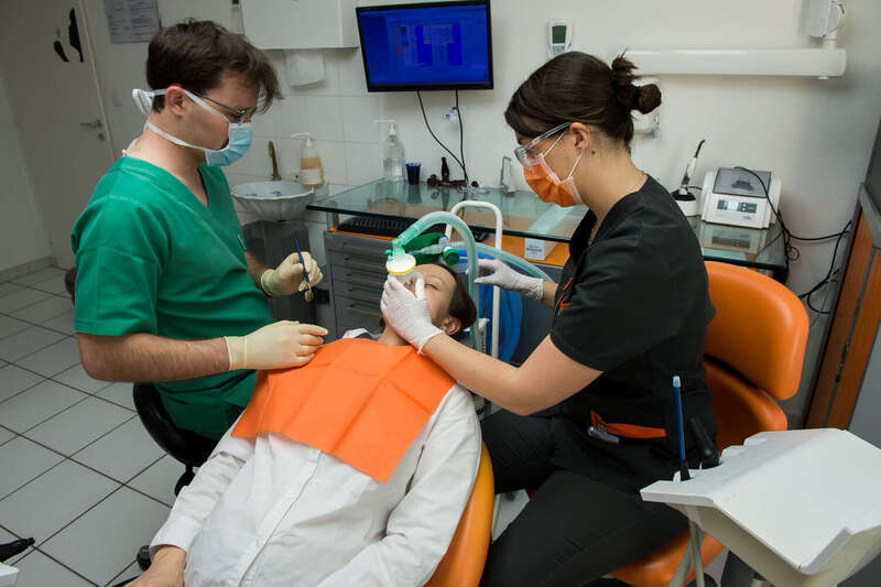 ze0tfenh7y_1598336620