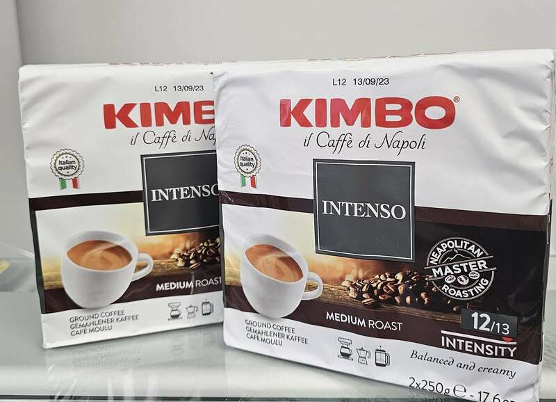 20231107_15460820231107-2146703-b1srvb