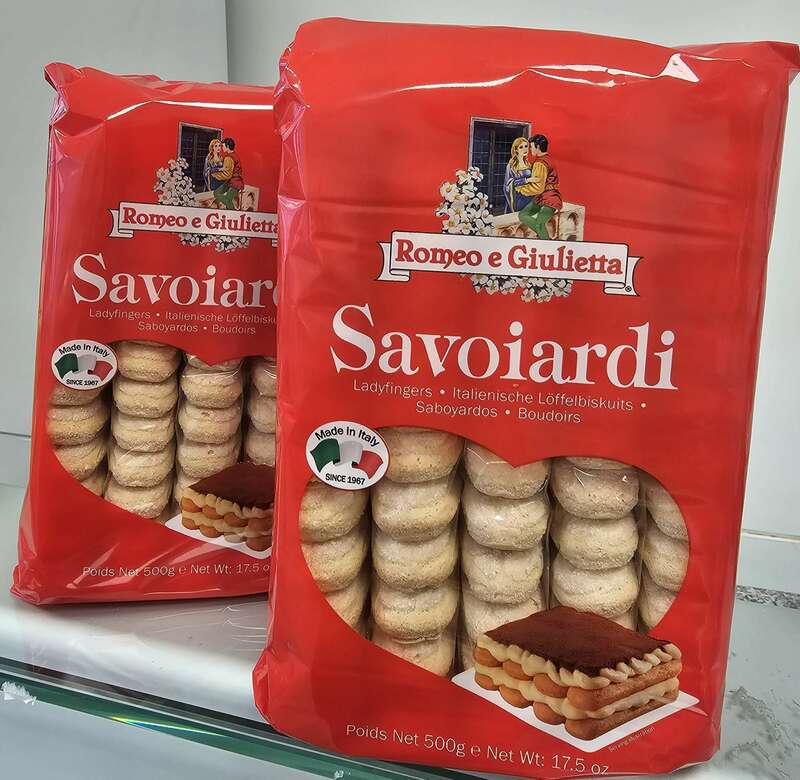 20231107_15471020231107-2146703-zrxxau