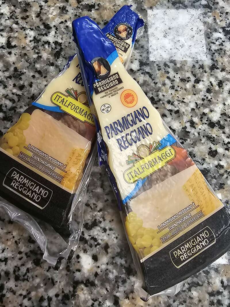 1699972790622188463801649514800620231114-31834-1jmhrax