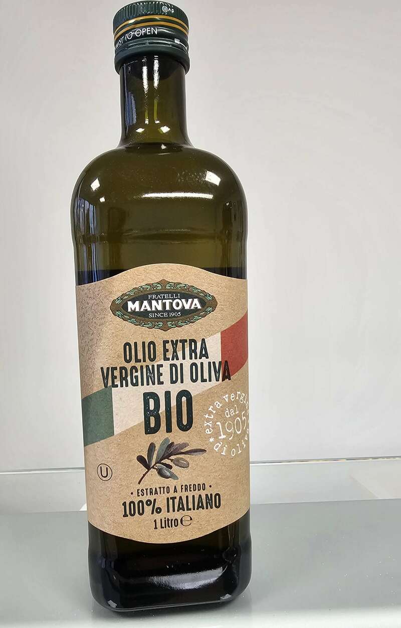 20231107_15450520231114-3712372-ix15mx