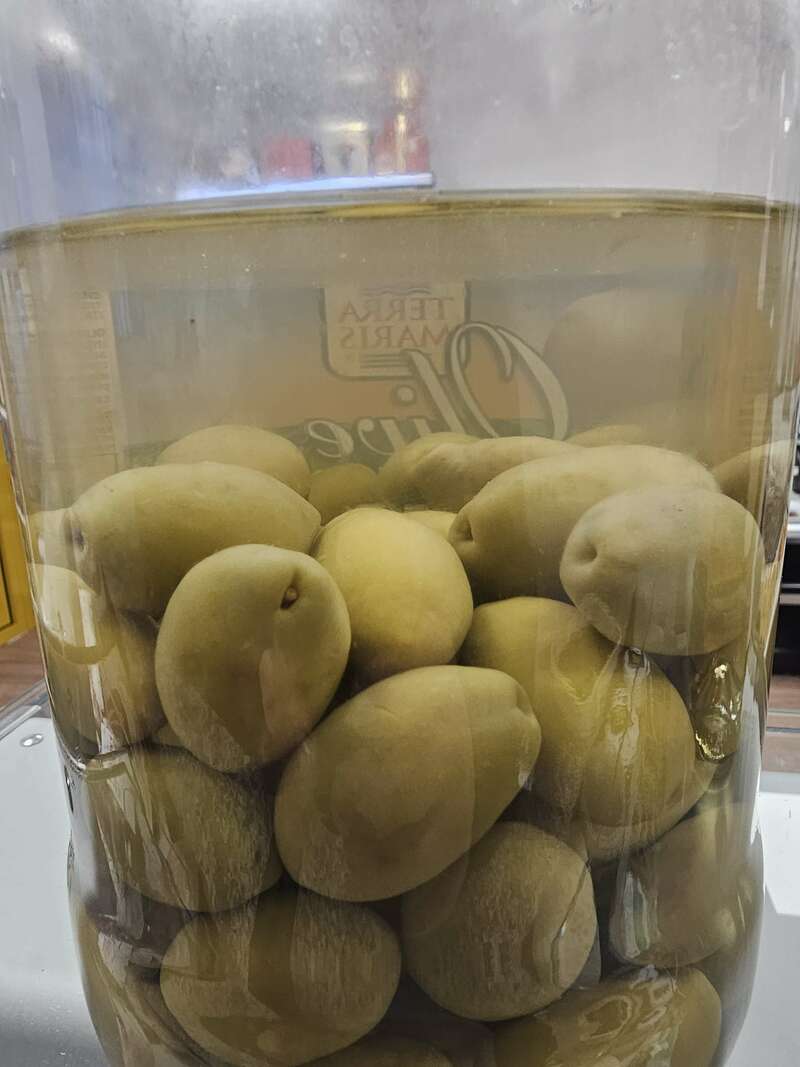 1699972533801820545161125785333520231114-31834-c1o1ch