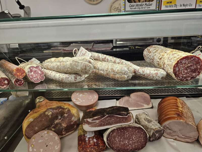 20231114_15312320231114-3712372-1g59ou6