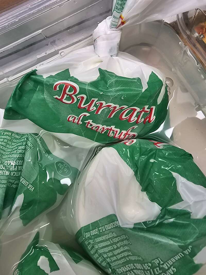 1699972452187531187749391900878620231114-31834-1098pb9