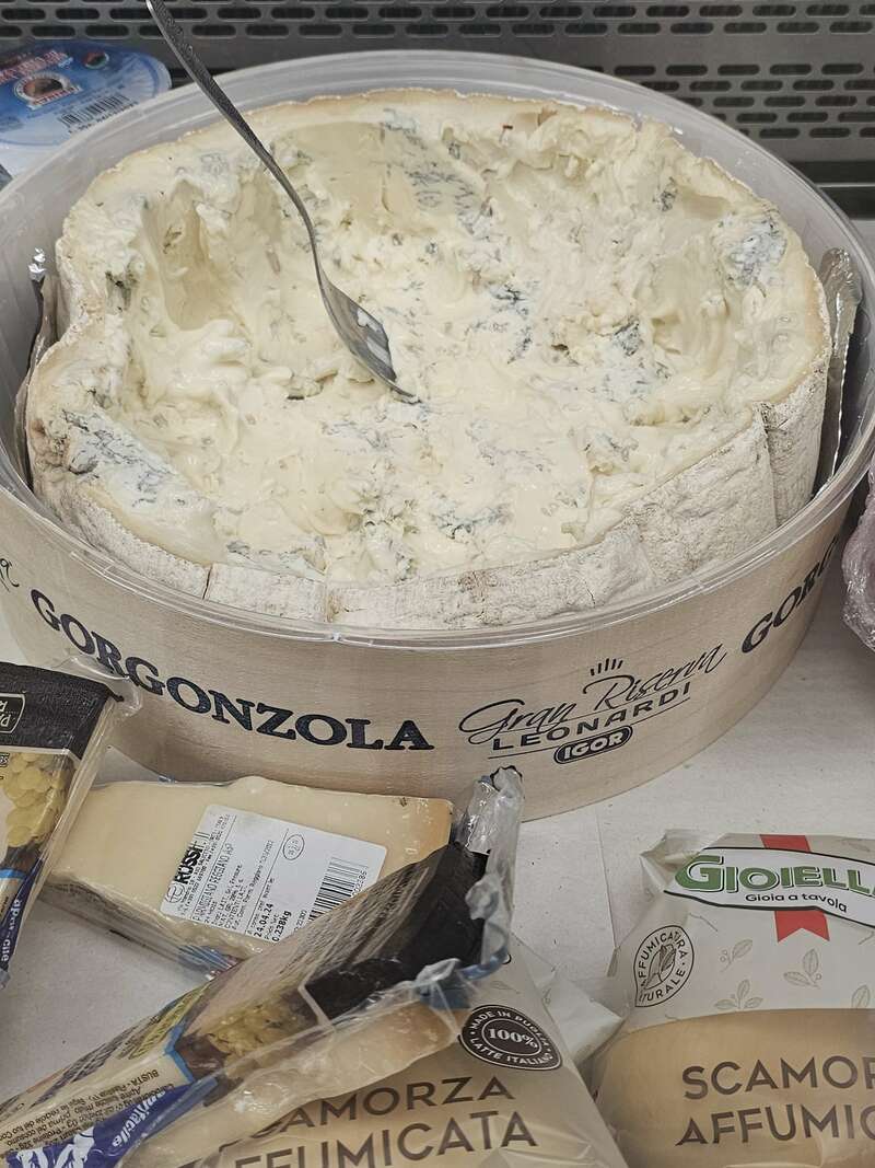 1699972320569538545579458843815420231114-3712520-1l9wcgg