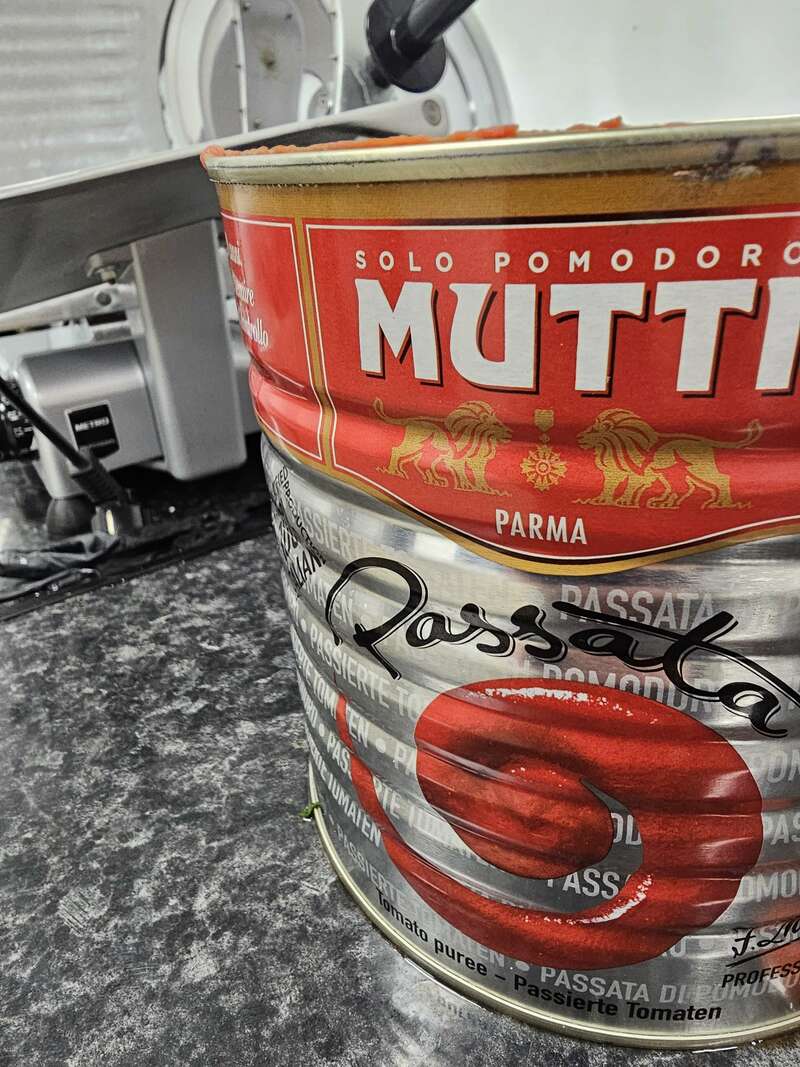 20231106_17002120231106-2615990-1vxb7tt