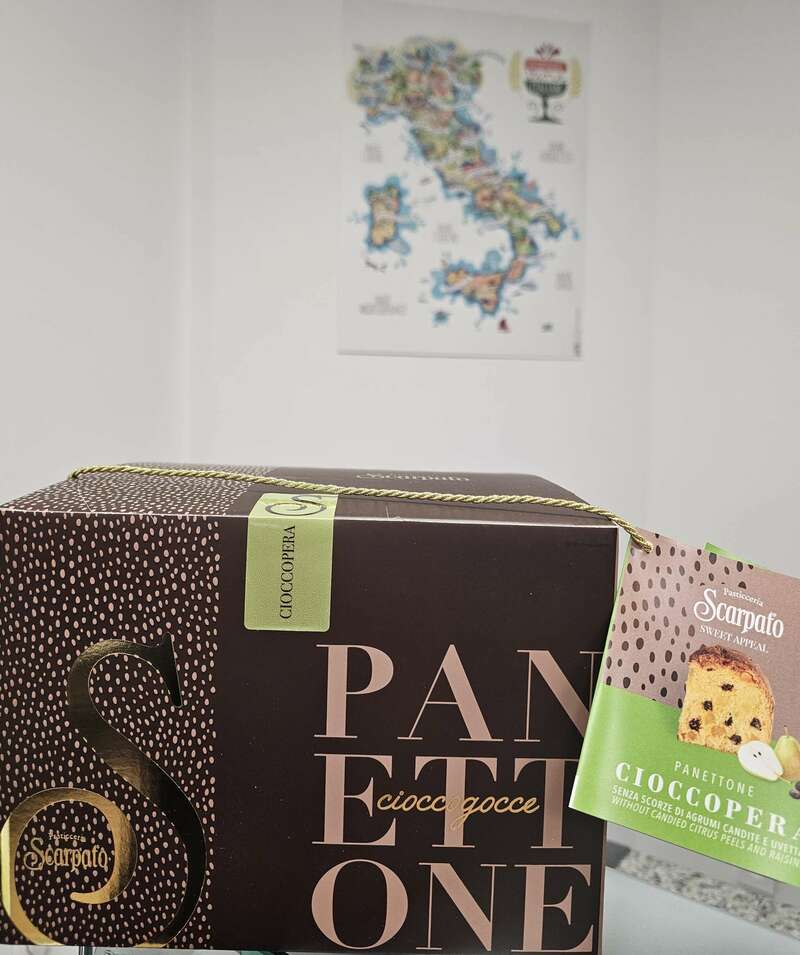 20231107_17414120231114-3712372-1lkv726