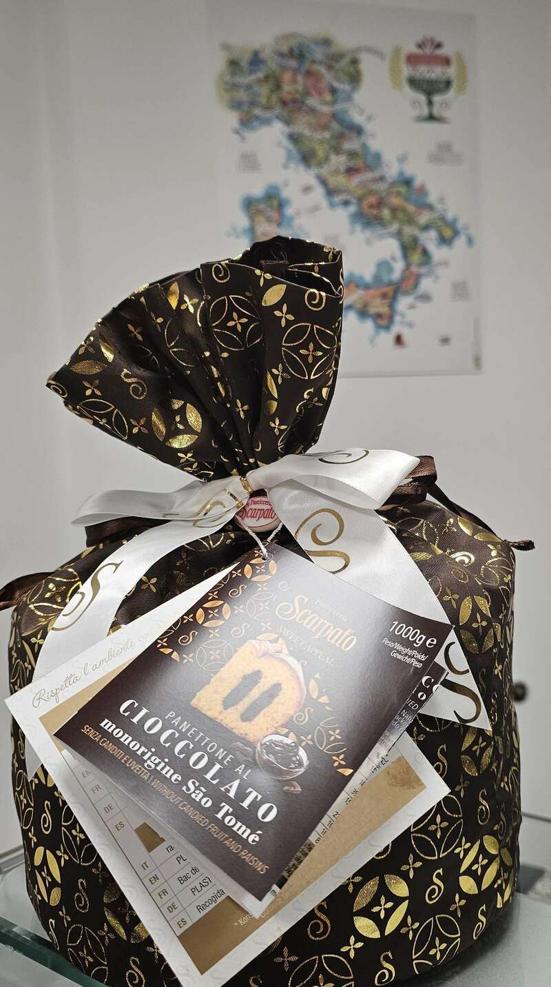 20231107_17423020231114-3712372-oikx7s