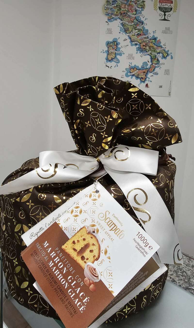 20231107_17432120231114-3712372-13qnxm8