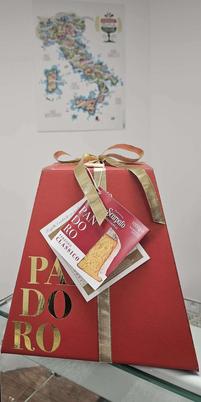 20231107_17445220231114-3712520-1lfnn5g