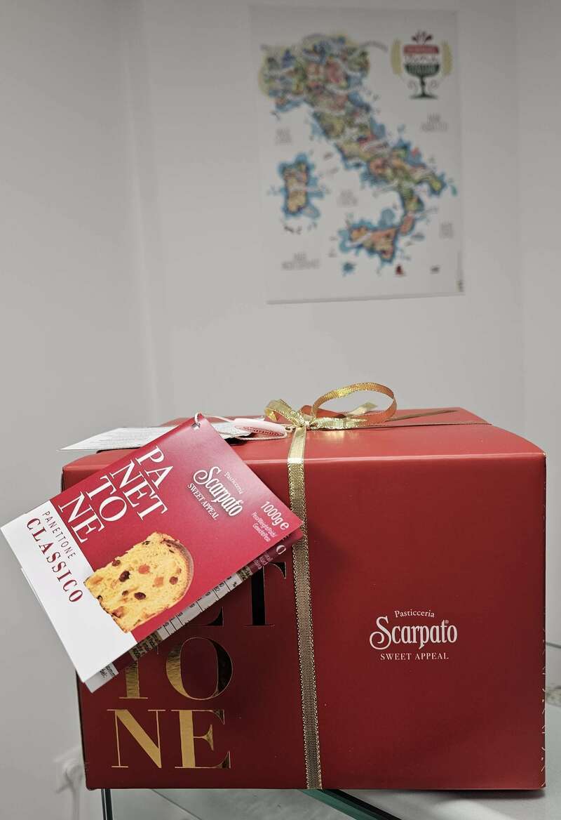 20231107_17482320231114-3712372-cobhh3