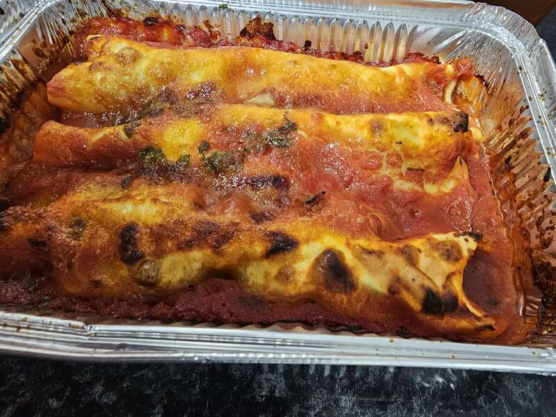 20231106_16574420231114-3712520-kntbvm