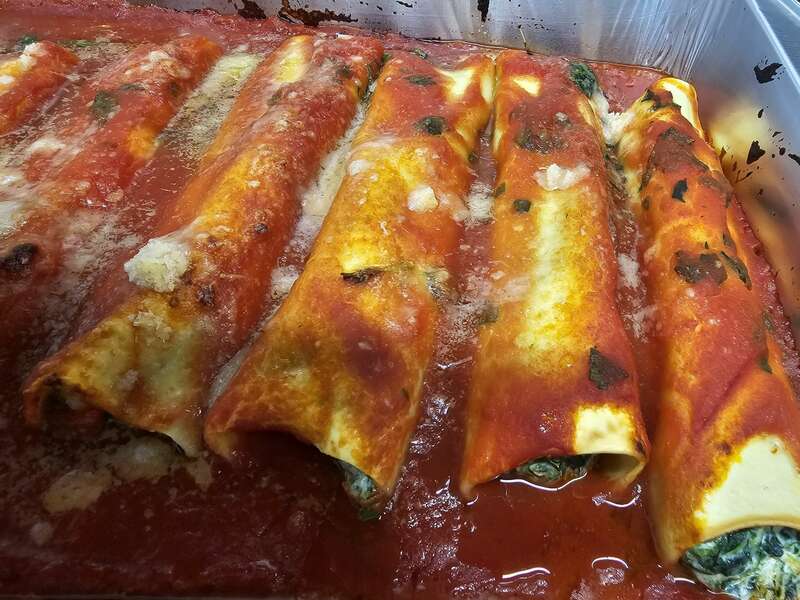 20231106_17074720231114-3712372-19t4ebg