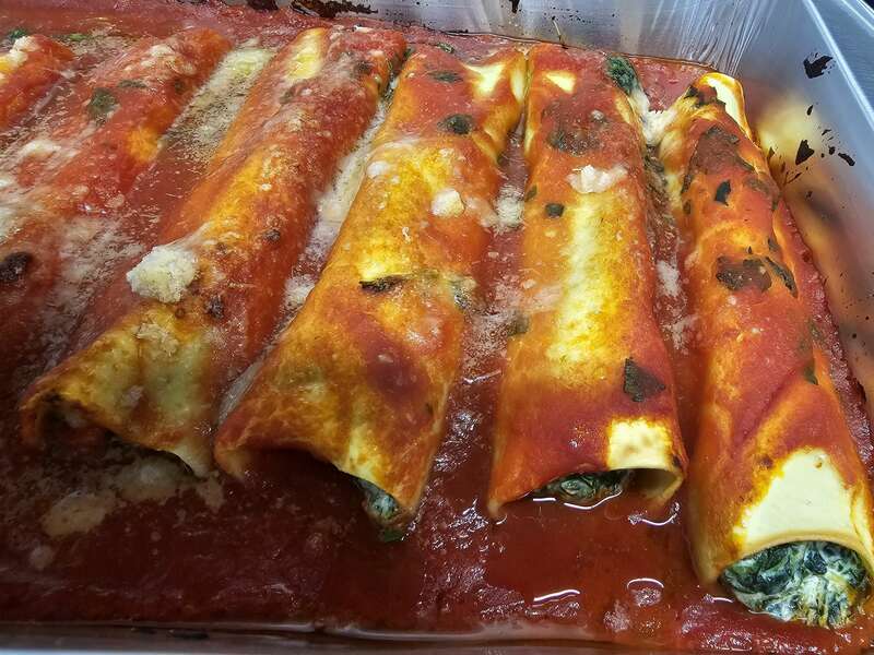 20231106_17074820231114-3712520-12arub1