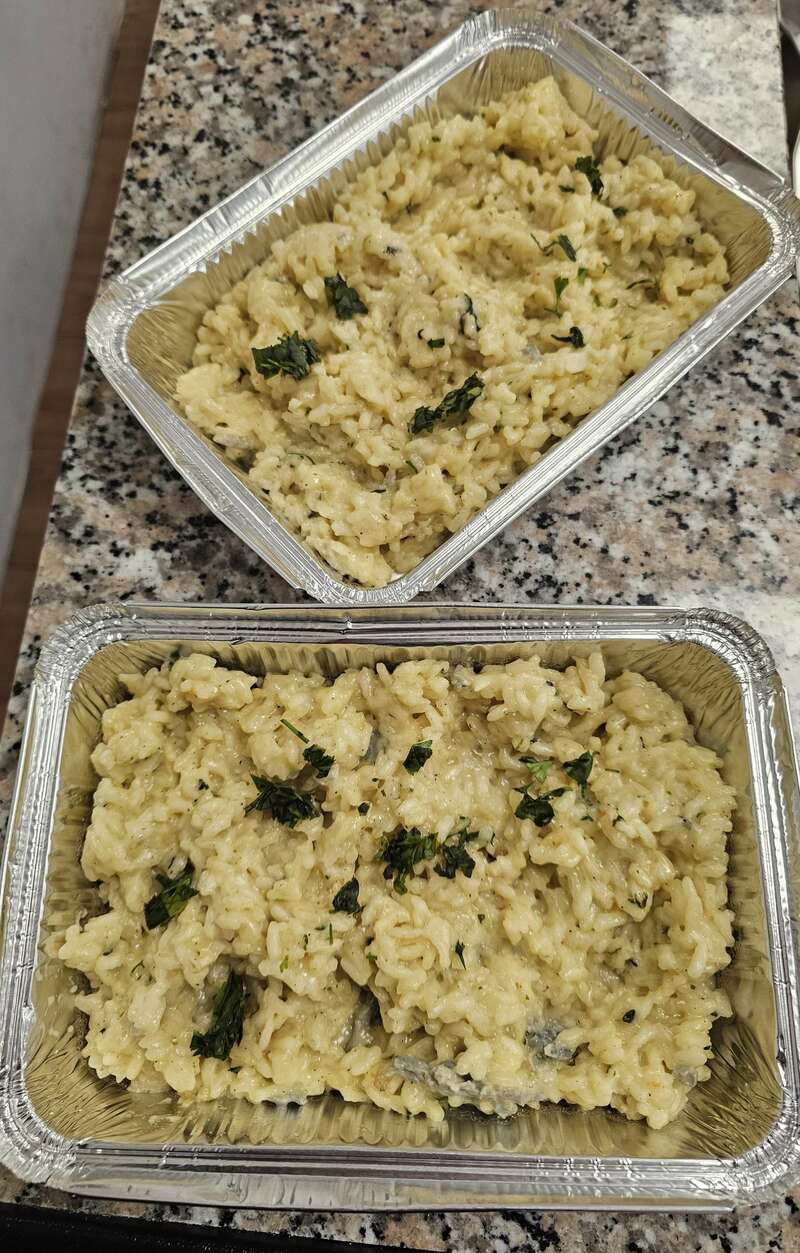 20231107_17593920231114-3712520-6gxqz6