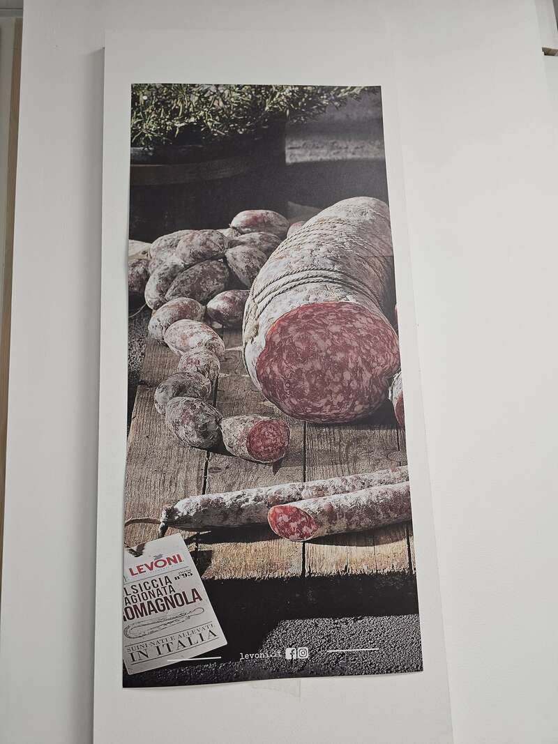 1699971514970371002610684316112920231114-3712520-1aerou2