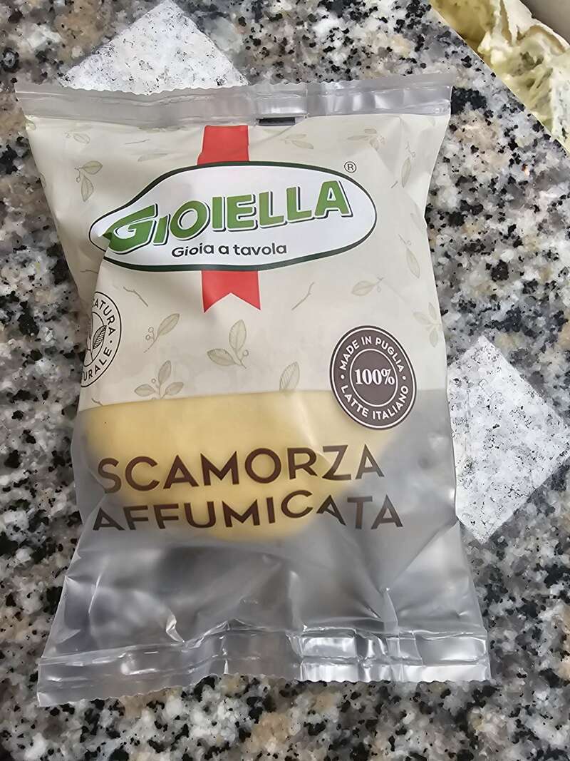 1699972814128260729273018905547920231114-3712520-fk8t45