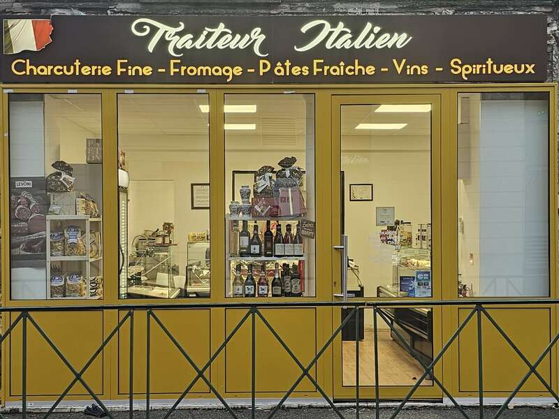 1699973257982689531298620787203720231114-130510-1098pb9