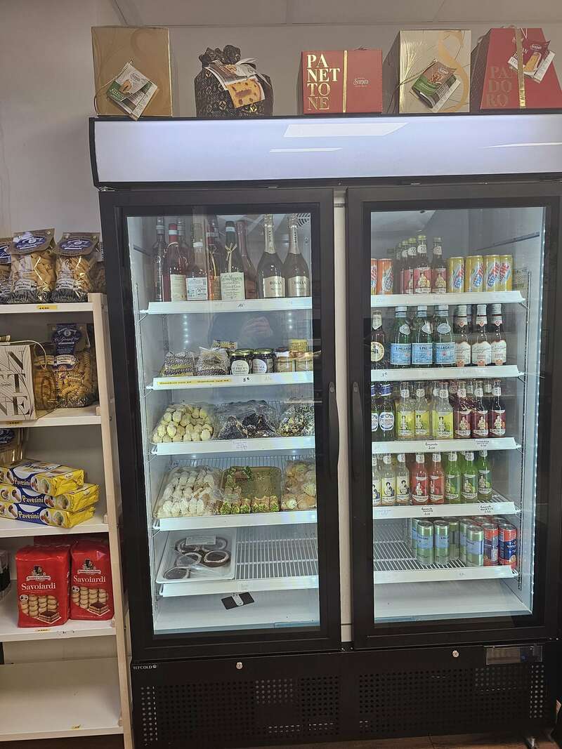 169997302127639361943634792739120231114-3712520-94aebb