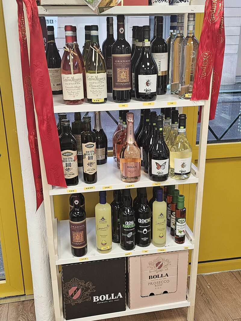 1699972984958235612217603643322320231114-31834-mr9l9h