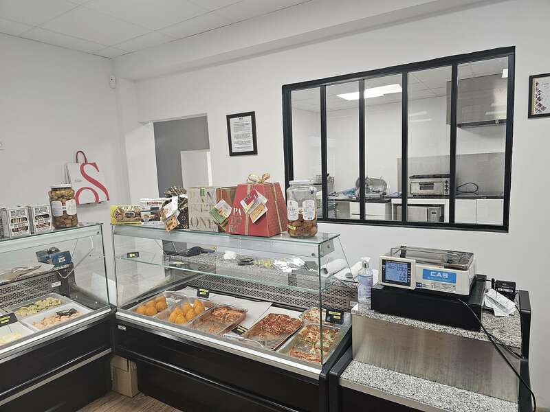 1699972957755299312300503841014720231114-31834-vicdvz