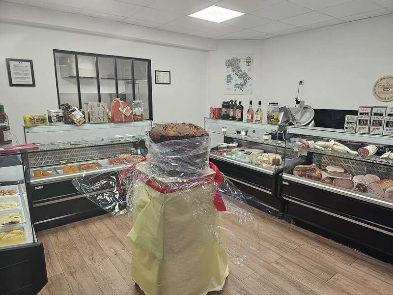 1699972934259406084400139464962720231114-32029-13qr64l