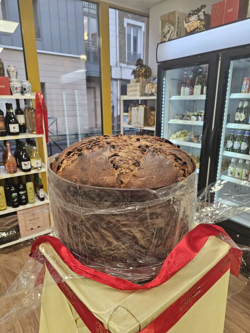 1699972884668138729743243002717820231114-32029-c1o1ch