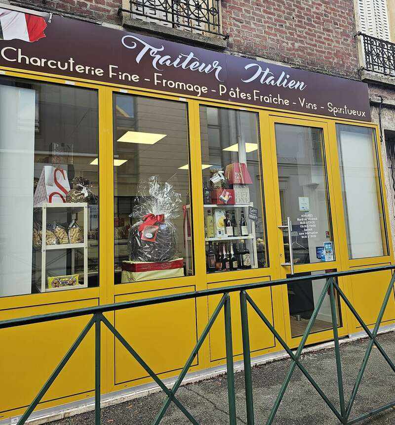 20231107_15353520231114-3712372-bkda1z