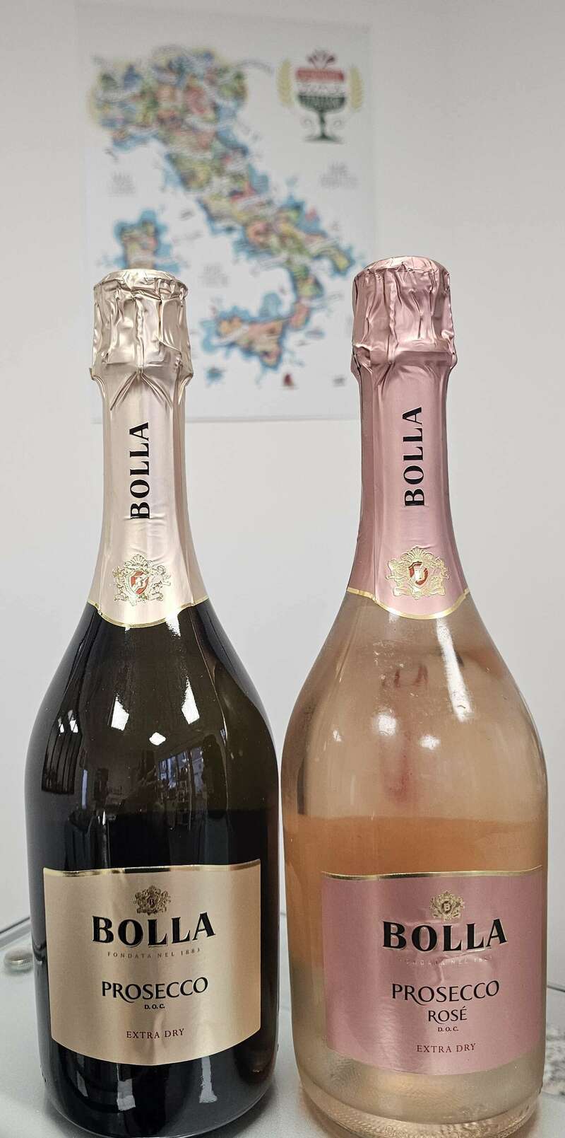 20231107_16191920231114-3712520-uws3ca