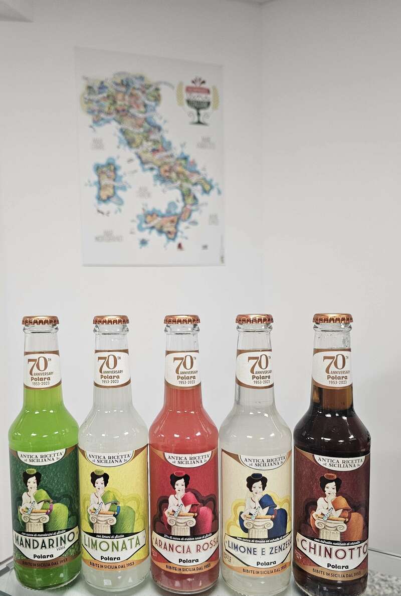 20231107_16555620231114-3712520-gfv7mc