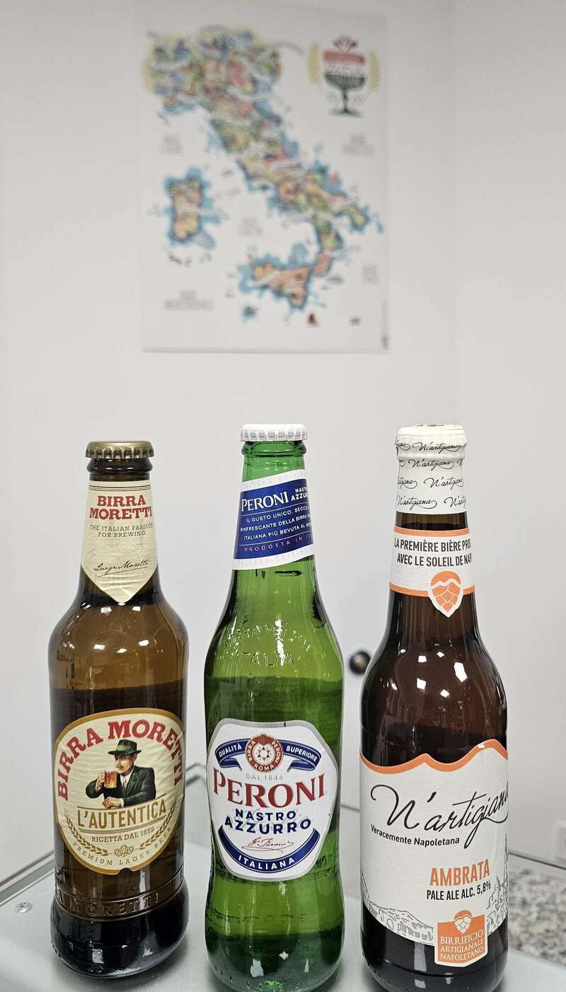 20231107_17383920231114-3712520-1xhnkux