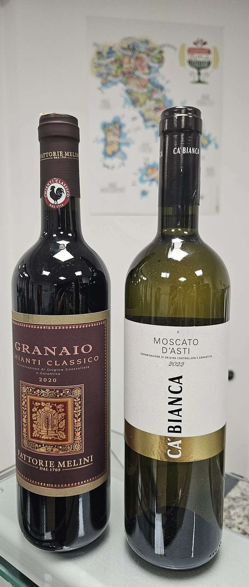 20231107_17403820231114-3712372-1de45cg