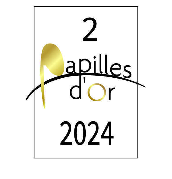pap24_-_logo_2_papilles