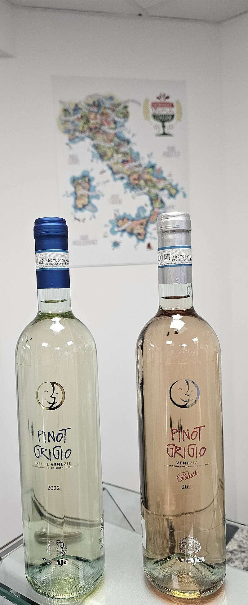 20231107_16453620231107-2151674-b1srvb