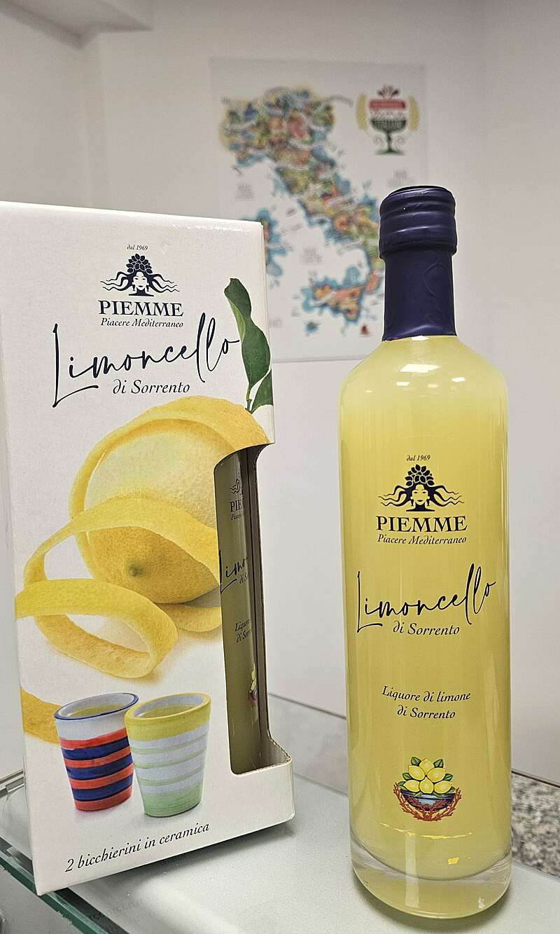 20231107_16481620231107-2151674-zrxxau