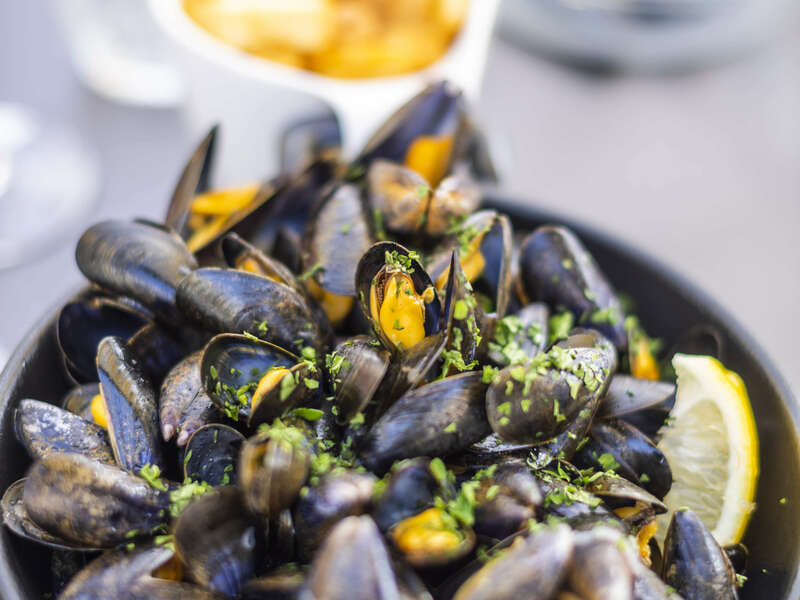 restaurant_equinoxe_la_tranc_1