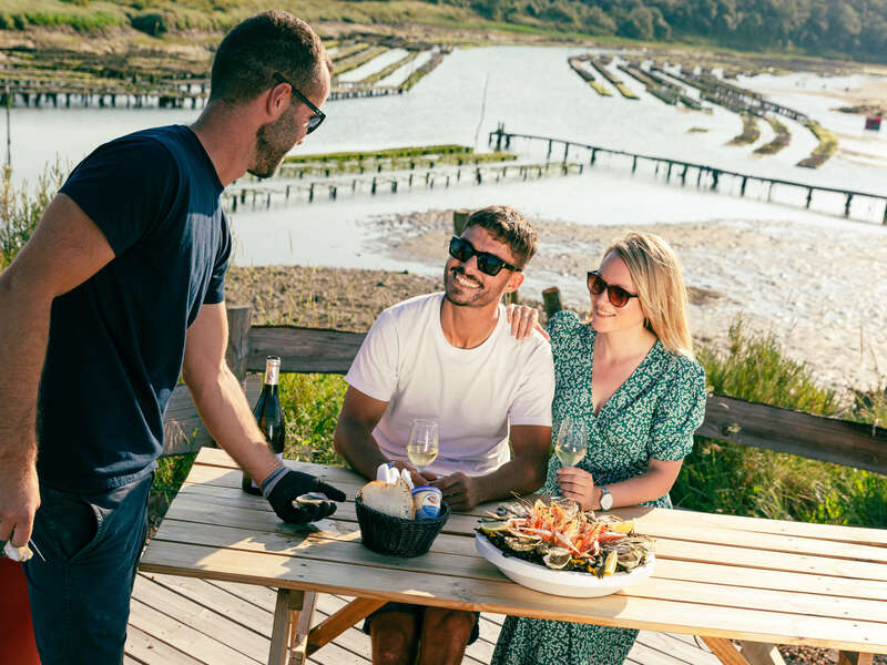 degustationhuitres_talmont4