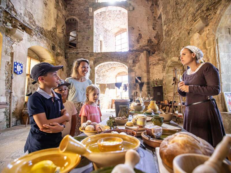 chateau_de_saint_mesmin_vendee_vallee__34_-min