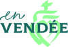 Découvrez tout ce que la Vendée vous réserve.