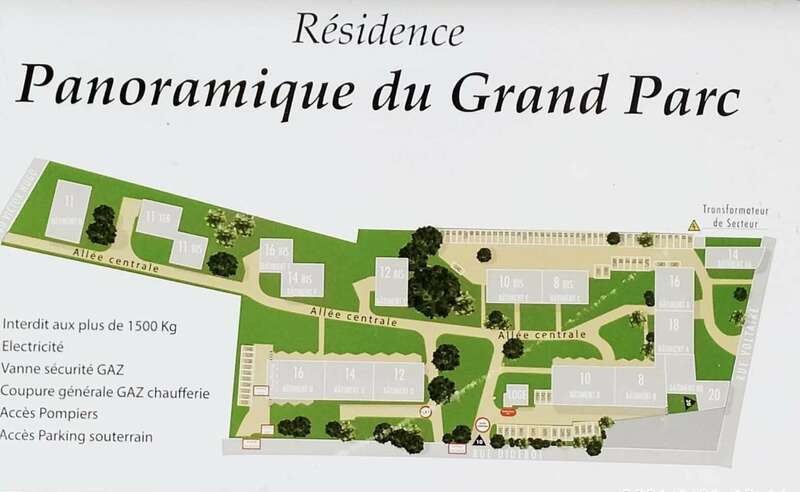 Prendre Rendez Vous Naturalisation Saint Germain En Laye