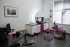 salle de traitement