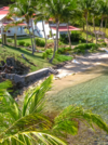 conciergerie guadeloupe